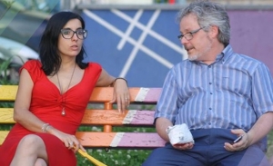 Gestione ciclo idrico, M5S: 'Si è persa l'occasione per una scelta epocale'