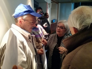 'Con l'approvazione del Piano d'Ambito si è pensato al bene delle generazioni future'