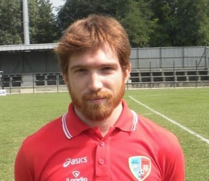 Boves, splendida 'manita' alla Monregale