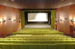 Al cinema Monviso una serata dedicata all'Iran