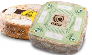 'Il Bra e il Raschera s'incontrano a Scarnafigi'