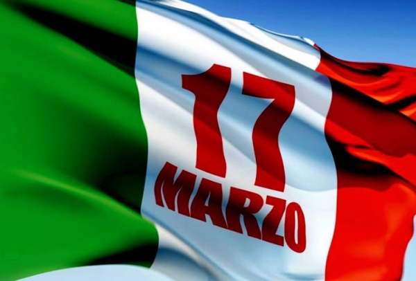 Il Movimento Nazionalista Italiano si presenta a Cuneo
