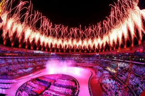 'Il no alle Olimpiadi 2026 è un'occasione perduta anche per Cuneo'