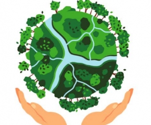 Al Parco Fluviale Gesso e Stura la 'Giornata Mondiale dell'Acqua'