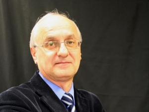Morto Livio Dragone, direttore del servizio tecnico dell'Asl CN1