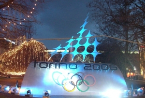 Olimpiadi 2026: perché rinunciare a una vetrina mondiale?