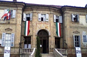 Mercoledì 21 marzo il Consiglio comunale di Bra