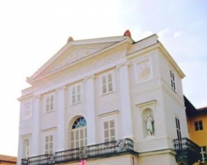 Nuovi progetti per la Biblioteca di Marene insieme al Csv