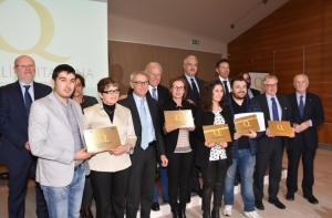 Marchio 'Ospitalità italiana', premiate cinque nuove strutture cuneesi