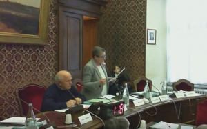 'Il contrasto della povertà educativa è una preoccupazione dell'amministrazione'