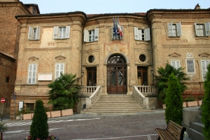 Bra, laboratori pasquali al museo di Palazzo Traversa