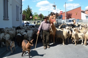 Pasqua e Pasquetta a Bra, tutte le iniziative
