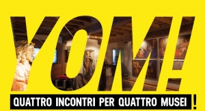 Quattro incontri dedicati alla cultura al Baladin di Cuneo