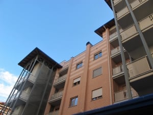 Alba, aperto il bando per l’assegnazione di alloggi di edilizia sociale 