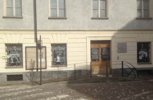 A Busca le immagini simbolo della lotta alle mafie