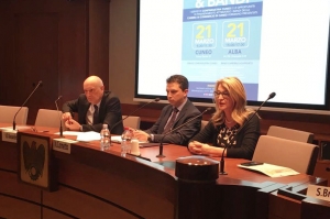 Investimenti vantaggiosi e sicuri con Camera di Commercio e Confindustria Cuneo