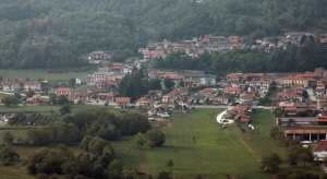 Consiglio comunale a Gaiola, tutti i temi