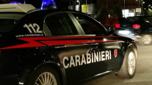 Cliente abituale rapina una sala giochi a Mondovì