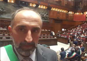 'La circolare Gabrielli uccide la vita sociale nei piccoli paesi'