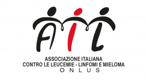 Al via a Cuneo un nuovo corso per volontari Ail