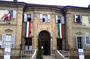 Bra: tornano le letture per bambini in biblioteca