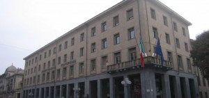Gestione ciclo idrico: pubblica o con dentro i privati? 