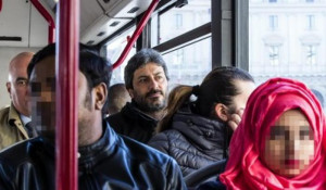 Taricco vs Fico: 'Disdicevole ostentare le proprie virtù'