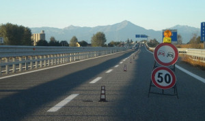 Fossano: chiarimento tra Comune e Confartigianato Trasporti