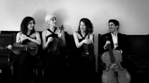 Limone, tutti gli eventi per le festività pasquali