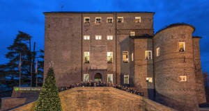 Banca Alpi Marittime, ecco 'MyBam'