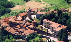 'I grandi terroir del Barolo' a Monforte d'Alba