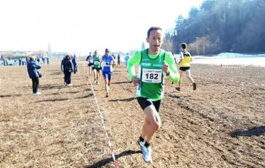 Morto dopo un allenamento Bruno Chiaramello