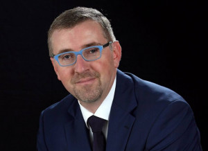 
'Quando Cuneo e Alba fanno asse un gesto scaramantico non guasta'