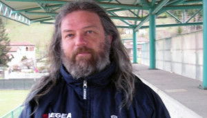'Partita giocata in clima da guerriglia, noi multati: una vergogna'
