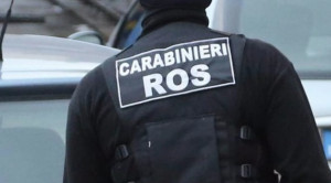 Blitz anti-terrorismo, fermato un marocchino nel cuneese