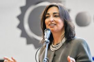 'Estremismo islamico e assenza di lavoro? Un mix rischioso'