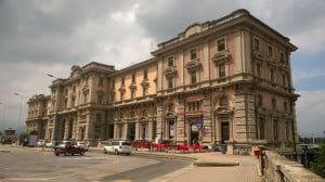 Tutti i problemi della Cuneo-Torino in un incontro con la Regione