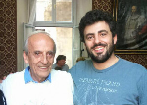 Cuneo potrebbe aderire a 'Soccorrere non è un crimine'