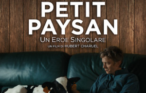 Appuntamento con 'Le petit paysan' al cinema 'Impero' di Bra