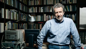 Repubblica silura Odifreddi dopo l'attacco a Scalfari