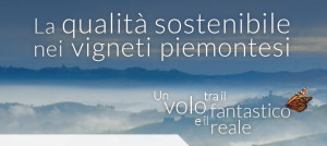 Coldiretti Cuneo protagonista a 'Vinitaly' di Verona