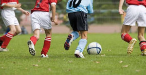 C'è qualcosa che non torna nel calcio giovanile piemontese