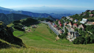Prato Nevoso diventerà 'l'Alpe d'Huez del Giro'
