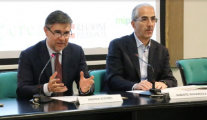 La transumanza candidata a patrimonio immateriale Unesco