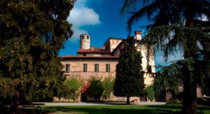 Manta, secondo appuntamento con 'Ti racconto il castello'