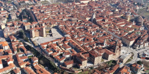 Edilizia sociale a Fossano, pubblicato il bando per l'assegnazione degli alloggi