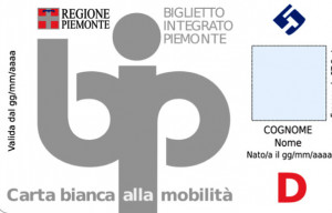 Tessere di libera circolazione di Bus Company, prorogata la scadenza