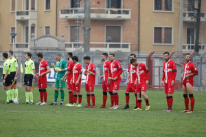 'Brodino' per il Cuneo, reti bianche con l'Arezzo