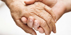 Giornata mondiale del Parkinson: in Piemonte i malati sono quasi 23 mila