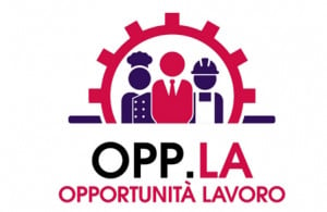 'Opp.la 2018 Opportunità lavoro': bando per inserimento lavorativo tramite tirocinio